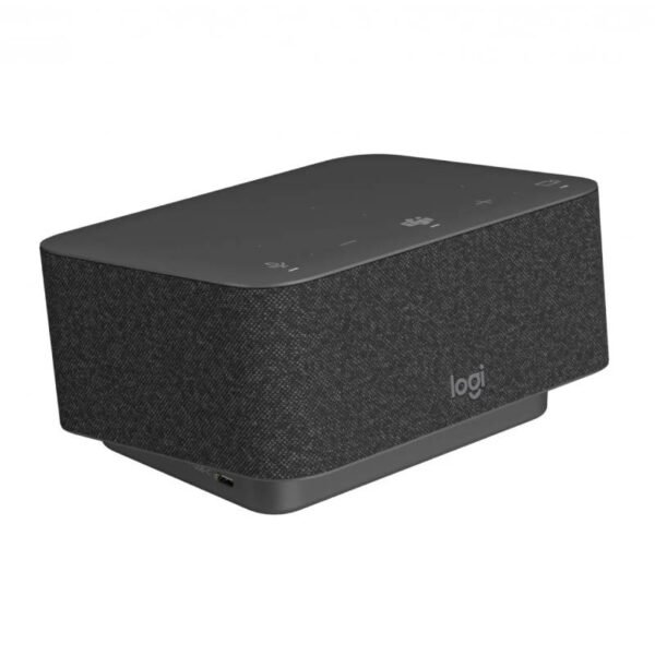 Logitech Logi Dock