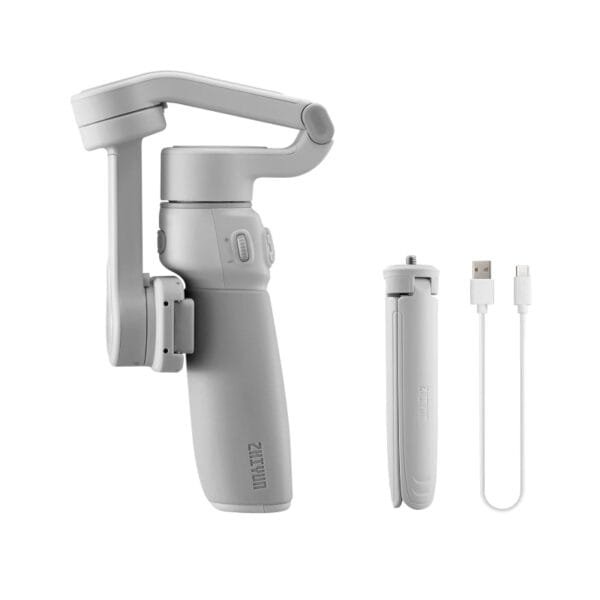ZHIYUN Smooth Q4 Gimbal