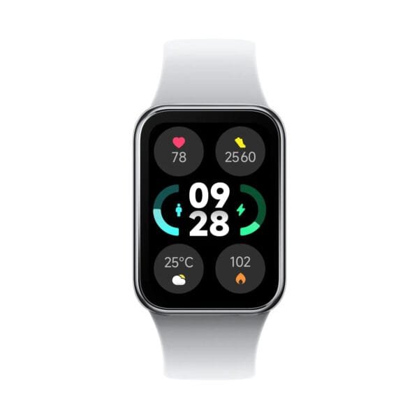 Xiaomi Smart Band 8 Pro