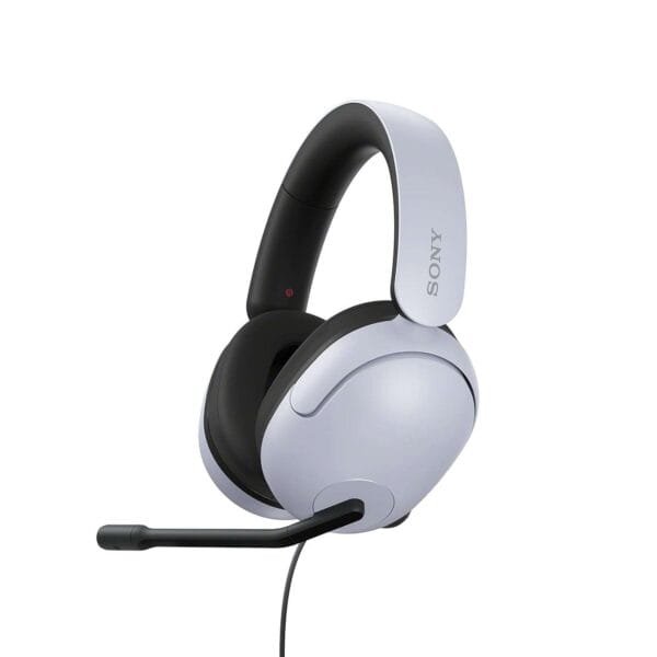 Sony INZONE H3 – MDR-G300