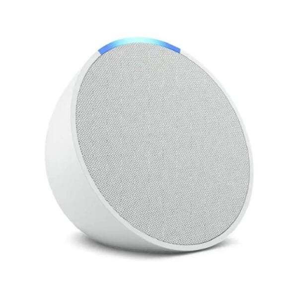 Amazon Echo Pop Speaker