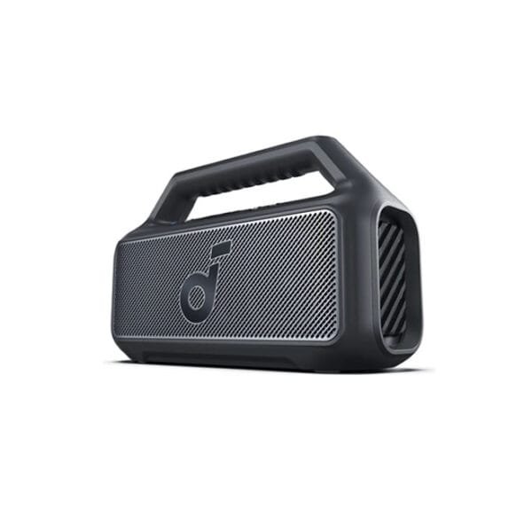 Anker Soundcore Boom 2 SE