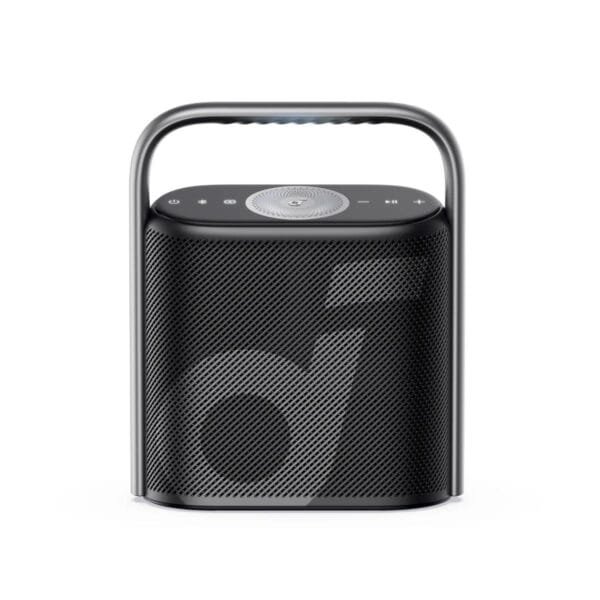 Anker Soundcore Motion X500 Bluetooth Speaker