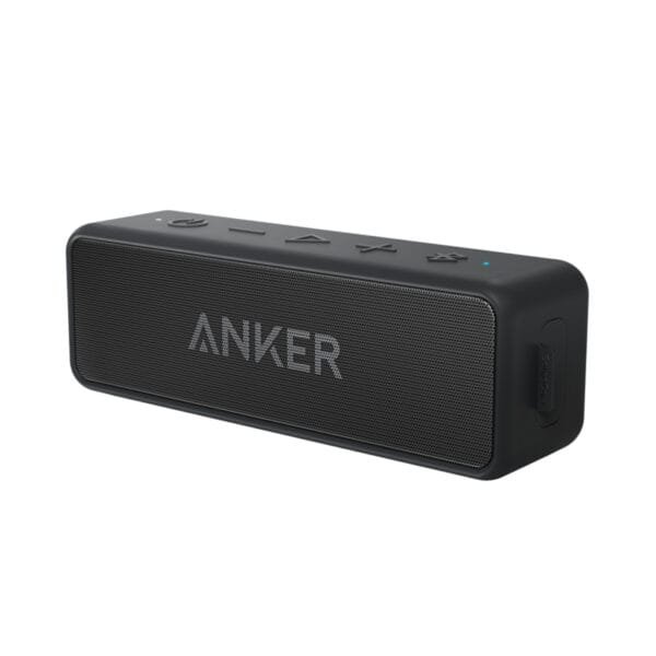 Anker Soundcore 3