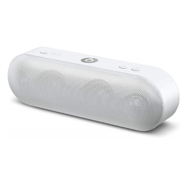 Beats Pill Plus Speaker