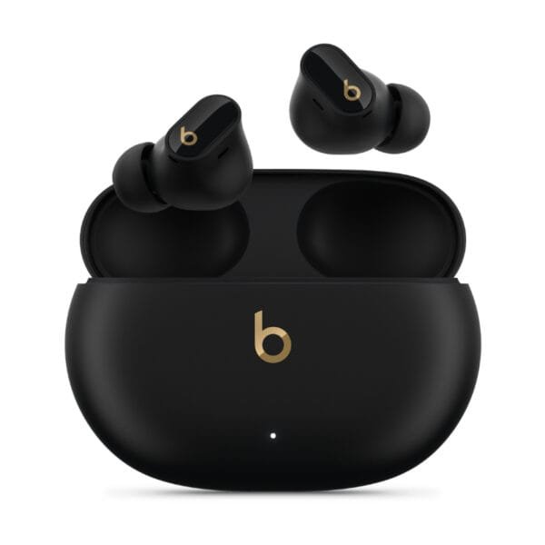 Beats Studio Buds