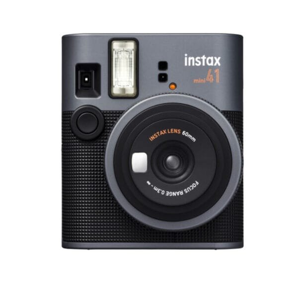 INSTAX MINI 41 Instant Film Camera