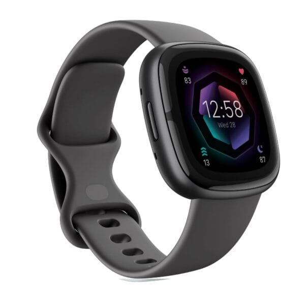 Fitbit Sense 2