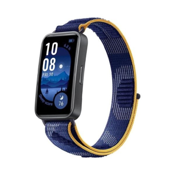Huawei Band 9