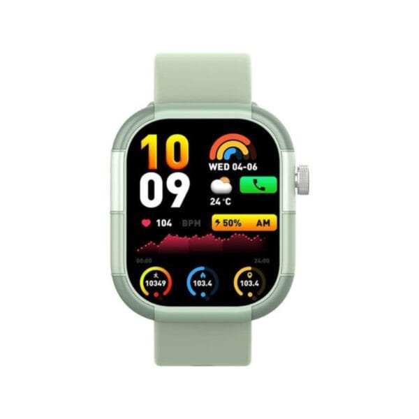 Infinix XWatch 3 Chic XW3C