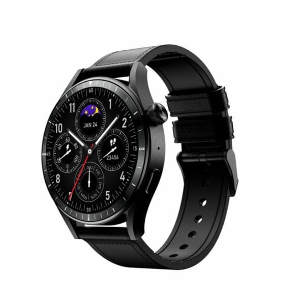 Infinix XWatch N4 Pro