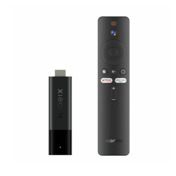 Xiaomi TV Stick