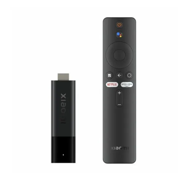 Xiaomi TV Stick