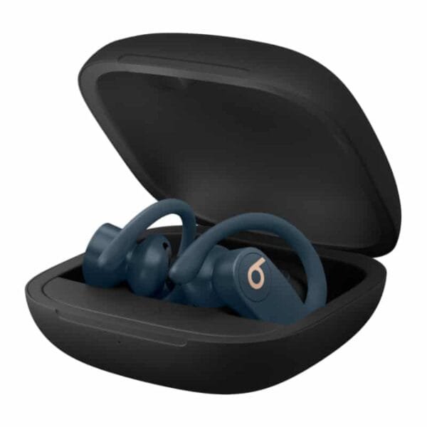 Beats Pro