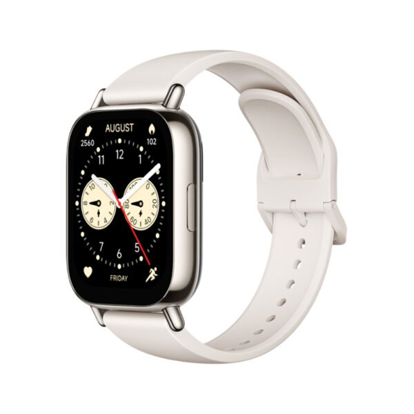 Redmi Watch 5 Lite
