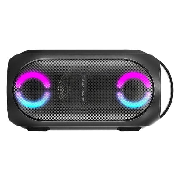 Soundcore Rave PartyCast 80W