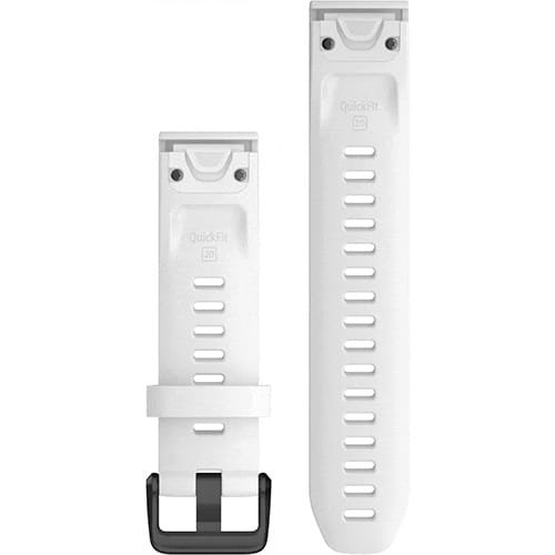 Garmin Quickfit 20mm band