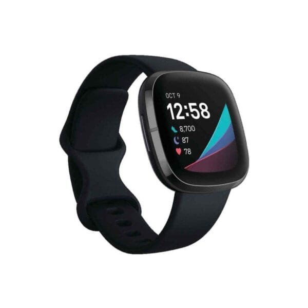 Fitbit Sense