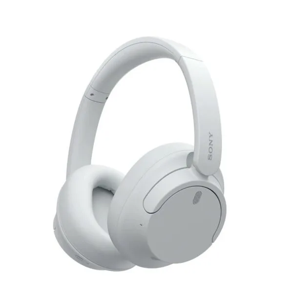 Sony WH-CH720N