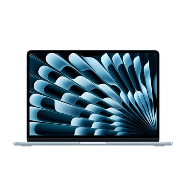Apple MacBook Air M4 13.6 inches