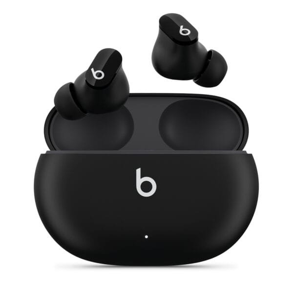 Beats Solo Buds