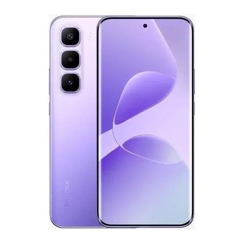 Infinix Hot 60 Pro Plus