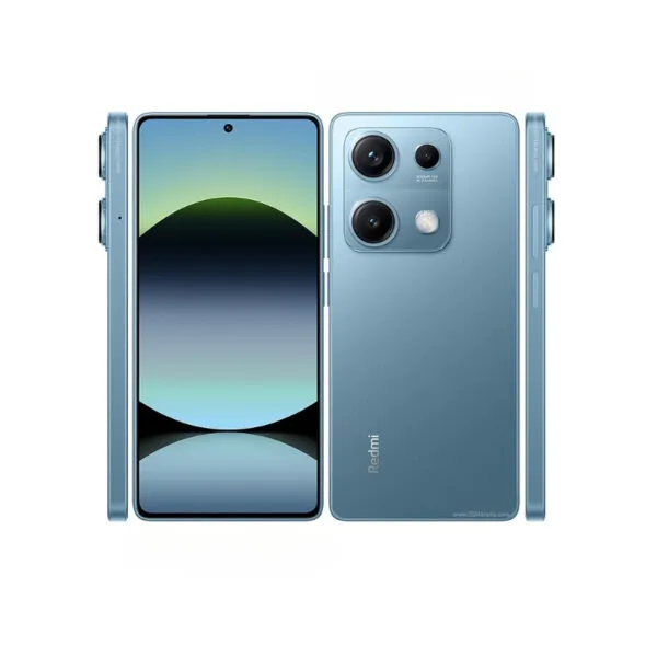 Redmi Note 14s 4G