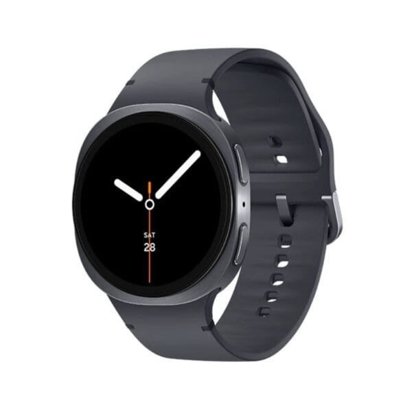 Samsung Watch 8