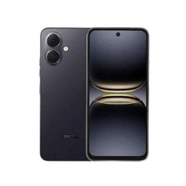 Tecno Pop 10