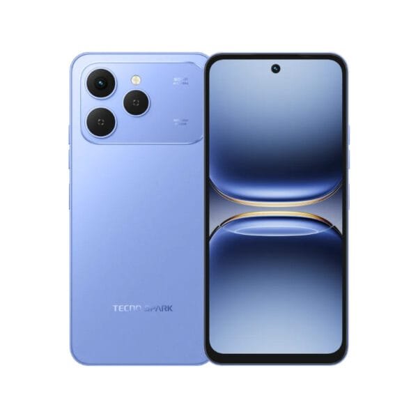 Tecno Spark 40 4G