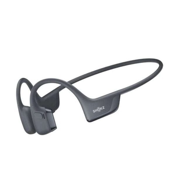 OpenRun Pro 2