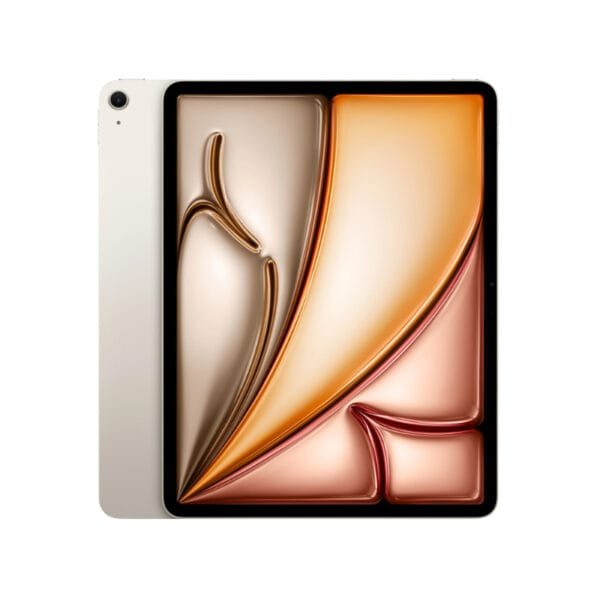 Apple iPad Air 13-inch M3 (2025)