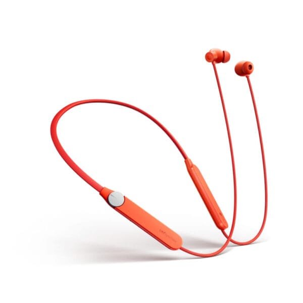 CMF Neckband Pro