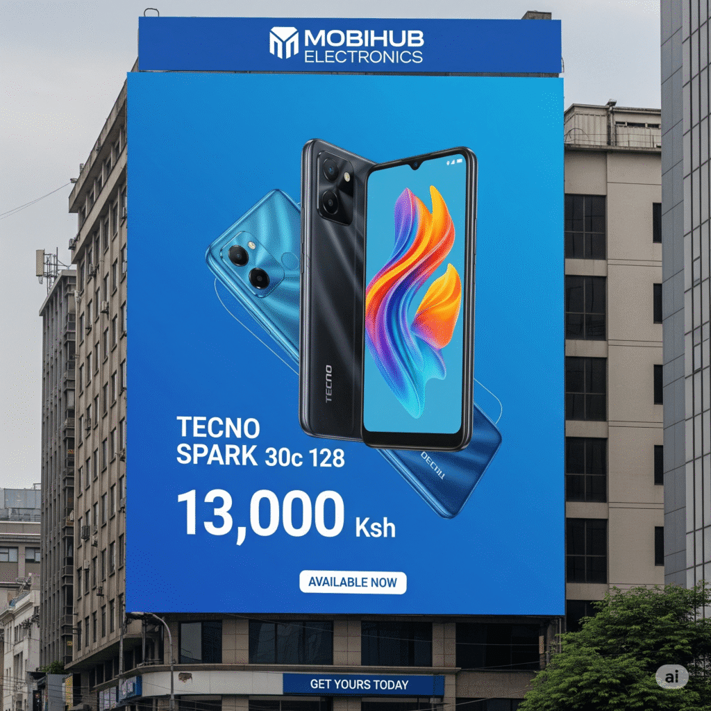 Spark 30c 128. @13000