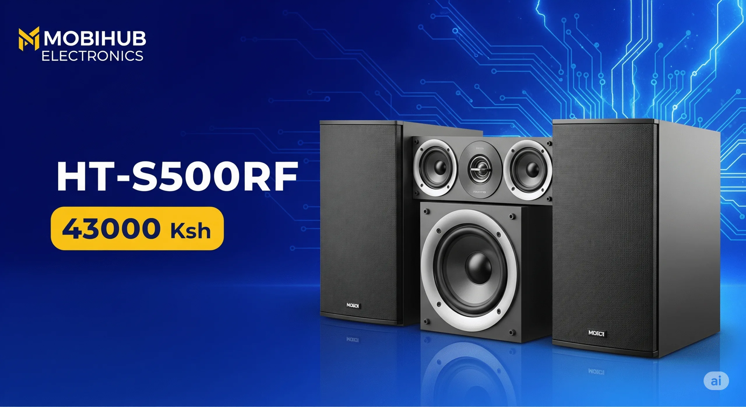 Ht-s500rf@43000