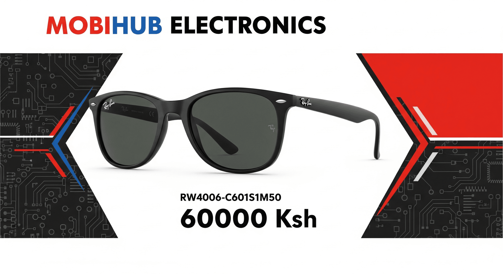 RW4006-C601S1M50@60000