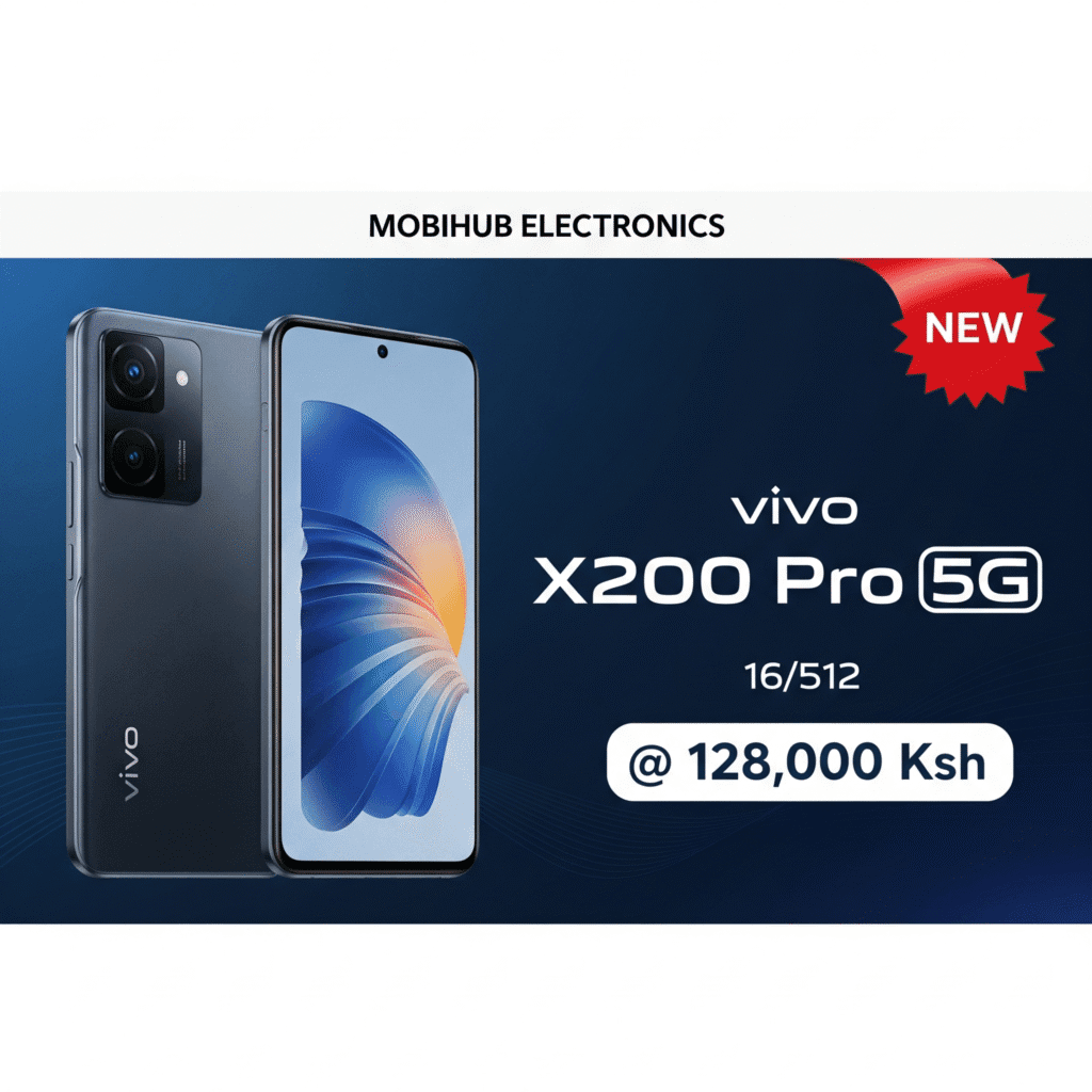 X200 pro 16/512@128,000