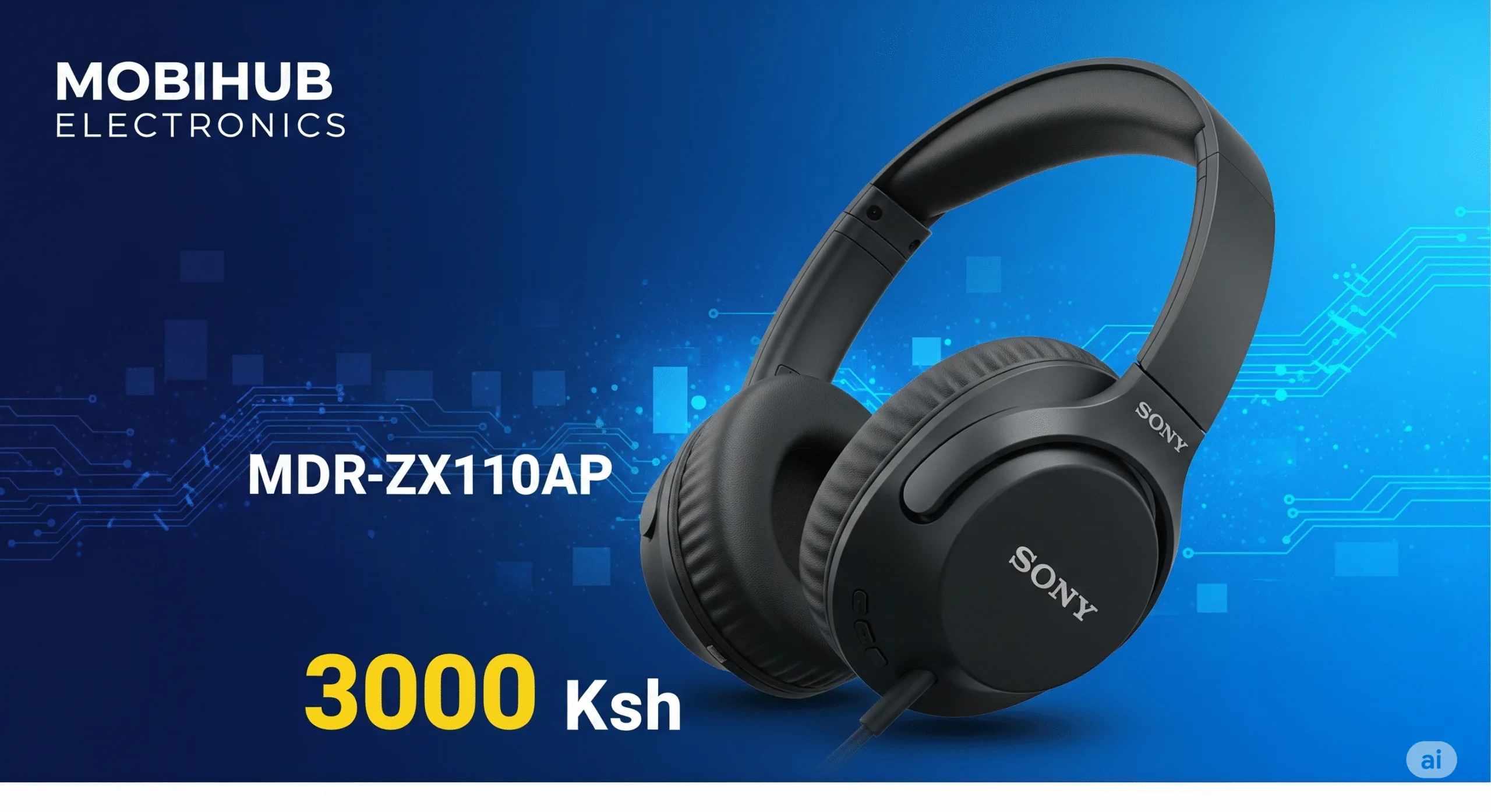 Mdr-zx110AP@3000