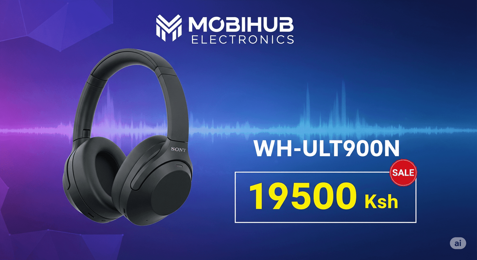Wh-ult900n@19500