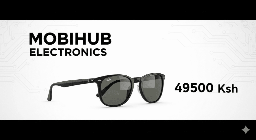 RW4006-C601ST350@49500