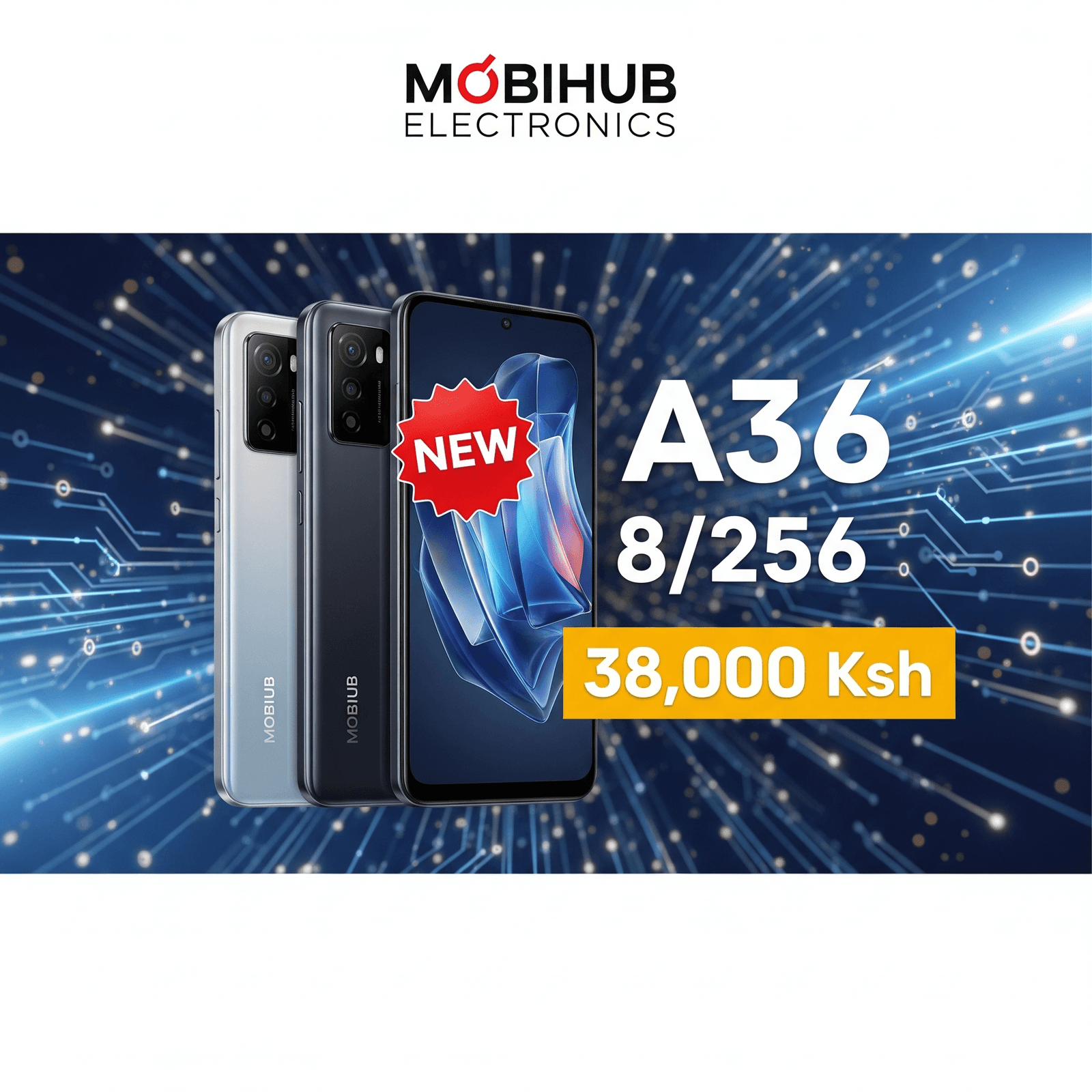A36 8/256@38000