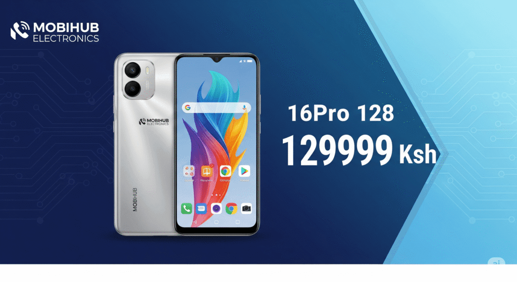 16pro 128@129,999