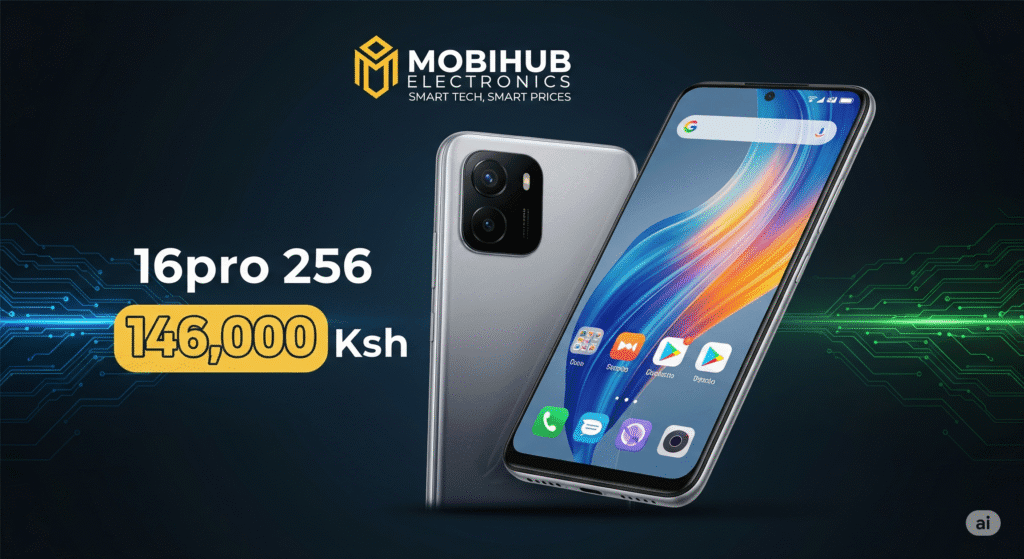 16pro 256@146,000