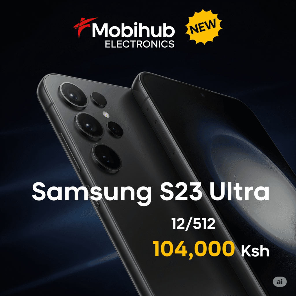 Samsung s23 ultra 12/512@104000