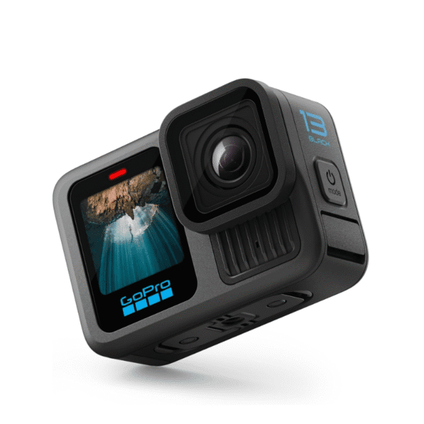 GoPro HERO 13