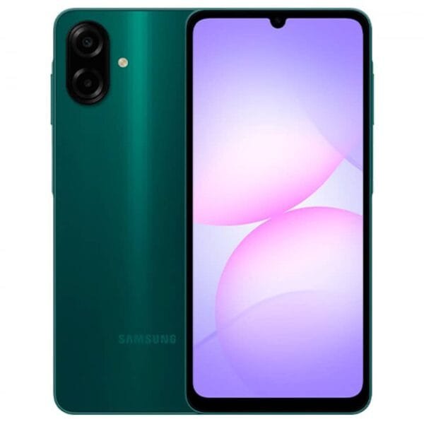 Samsung Galaxy A07 4G