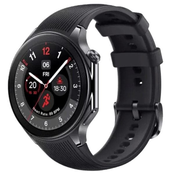 OnePlus Watch 3