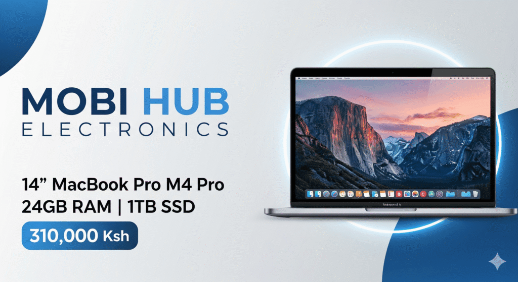 24/1tb ssd@310,000🆕