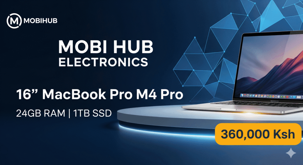 24/1tbssd@360,000🆕