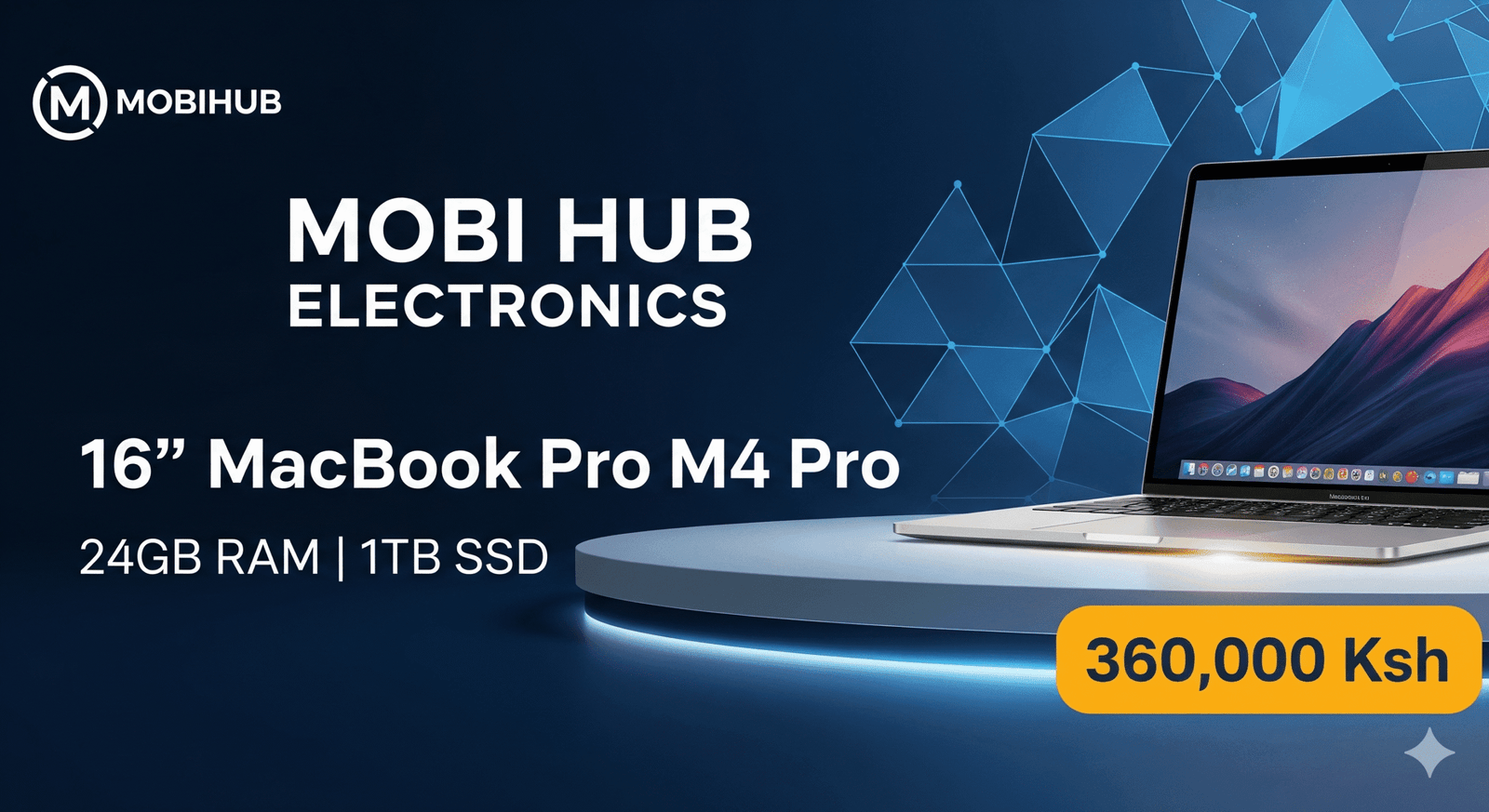 24/1tbssd@360,000🆕